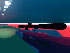თამაშის Eclipse Run 3