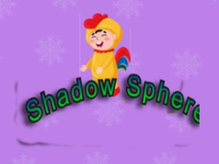 თამაშის Shadow Sphere