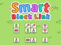 თამაშის Smart Block Link