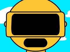 თამაშის Sprunki Clicker Game