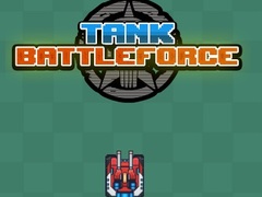 თამაშის Tank Battle Force