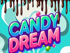 თამაშის Candy Dream