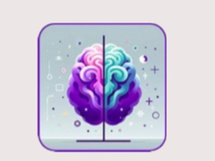 თამაშის Brain Inverse