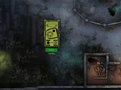 თამაშის Steel Battle