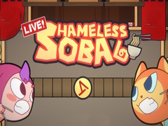 თამაშის Shameless Soba 2