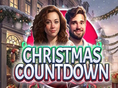 თამაშის Christmas Countdown