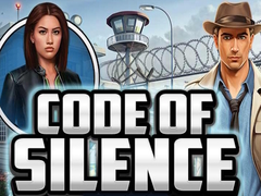თამაშის Code of Silence