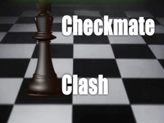 თამაშის Checkmate Clash