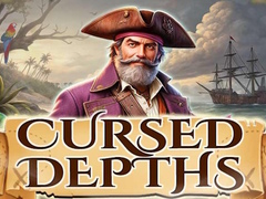 თამაშის Cursed Depths