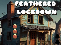 თამაშის Feathered Lockdown