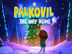 თამაშის Palkovil The Way Home