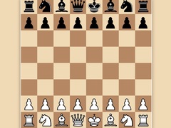 თამაშის Classic Chess Duel