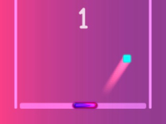 თამაშის Endless Bounce