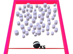 თამაშის BitBall
