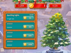 თამაშის The Tree Clicker