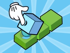 თამაშის Billy The Box