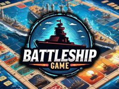 თამაშის Battleship