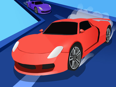 თამაშის Real Driving Simulator