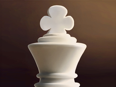 თამაშის Elite Chess