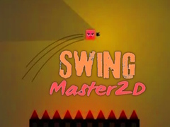 თამაშის Swing Master 2D