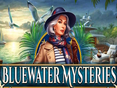 თამაშის Bluewater Mysteries