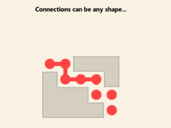 თამაშის Two Dots Remastered