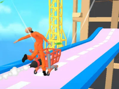 თამაშის Falling Dummy