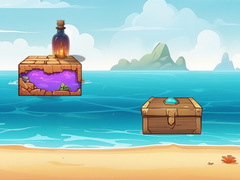 თამაშის Bounce Quest