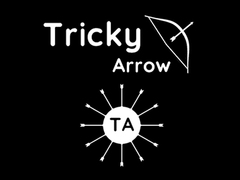 თამაშის Tricky Arrow