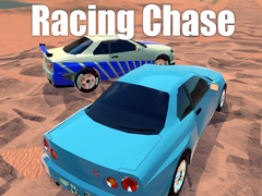 თამაშის Racing Chase