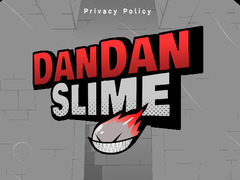 თამაშის Dandan Slime