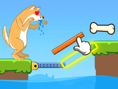 თამაშის Mini Games Puzzle Collection