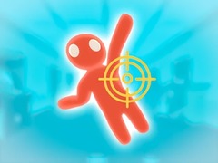 თამაშის The Office Escape