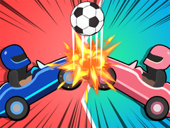 თამაშის Drive Ahead Sports