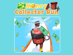 თამაშის Money Collecter Run 