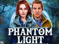 თამაშის Phantom Light
