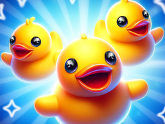 თამაშის 3D Match Puzzle Mania
