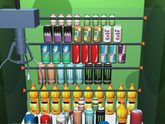 თამაშის Mini Games Relax Collection 2