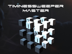 თამაშის TiminesSweeper Master