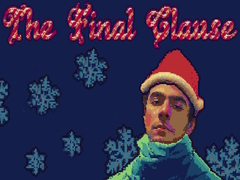 თამაშის The Final Clause