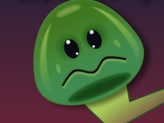 თამაშის Slime Jumper