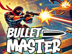 თამაშის Bullets Master