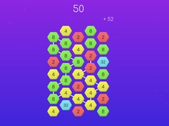 თამაშის Connect Blocks 2248