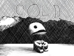 თამაშის Cold