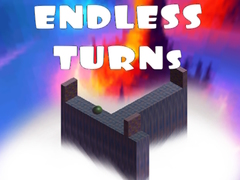 თამაშის Endless turns