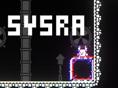 თამაშის Sysra