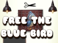 თამაშის Free The Blue Bird