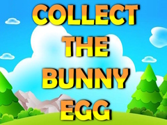 თამაშის Collect The Bunny Eggs