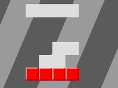 თამაშის ShapeShifter