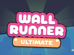 თამაშის Wall Runner Ultimate
